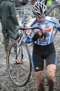 cyclocross Baal 1-1-2012 367