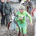 cyclocross Baal 1-1-2012 368