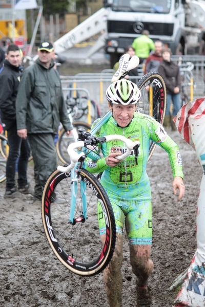 cyclocross Baal 1-1-2012 368