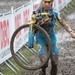 cyclocross Baal 1-1-2012 369