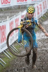 cyclocross Baal 1-1-2012 369