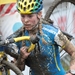 cyclocross Baal 1-1-2012 370