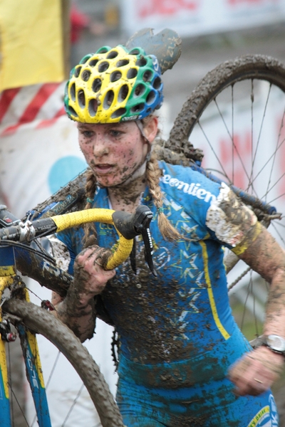 cyclocross Baal 1-1-2012 370