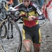 cyclocross Baal 1-1-2012 371