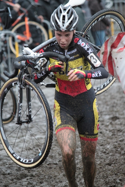 cyclocross Baal 1-1-2012 371