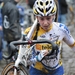 cyclocross Baal 1-1-2012 373