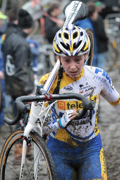 cyclocross Baal 1-1-2012 373