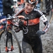 cyclocross Baal 1-1-2012 375