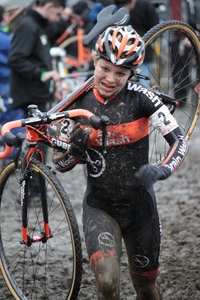 cyclocross Baal 1-1-2012 375