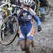 cyclocross Baal 1-1-2012 380