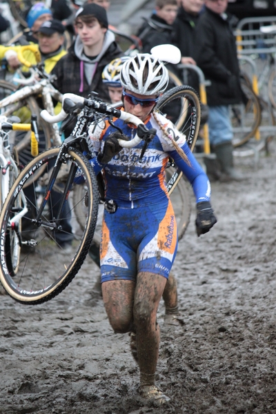 cyclocross Baal 1-1-2012 380