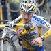 cyclocross Baal 1-1-2012 381