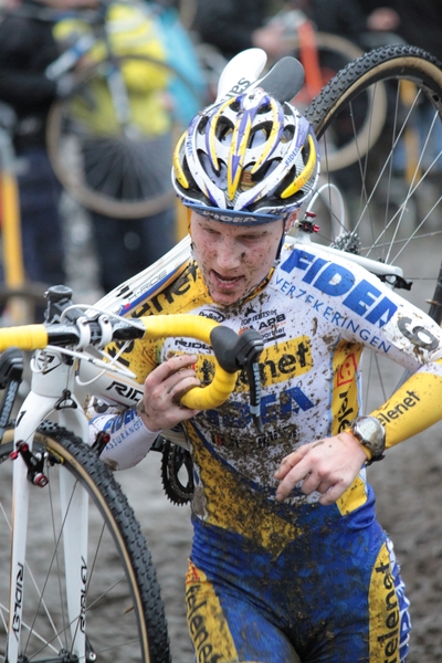 cyclocross Baal 1-1-2012 381