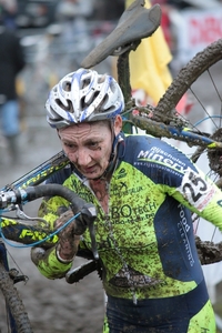 cyclocross Baal 1-1-2012 384