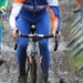 cyclocross Baal 1-1-2012 397