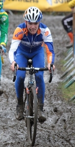 cyclocross Baal 1-1-2012 397