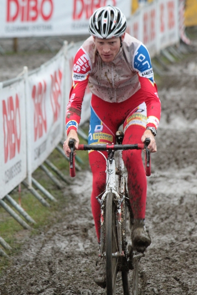 cyclocross Baal 1-1-2012 398