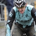 cyclocross Baal 1-1-2012 399