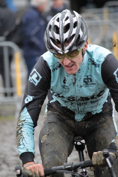 cyclocross Baal 1-1-2012 399