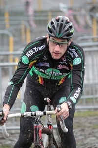 cyclocross Baal 1-1-2012 400