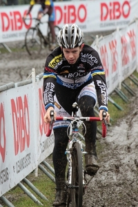 cyclocross Baal 1-1-2012 402