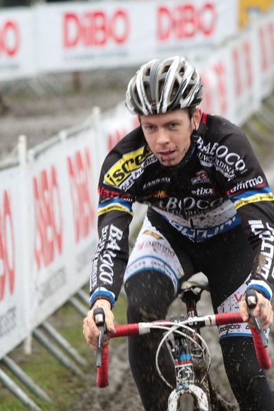 cyclocross Baal 1-1-2012 403