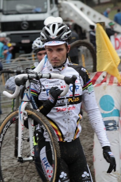 cyclocross Baal 1-1-2012 404