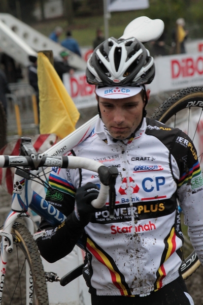 cyclocross Baal 1-1-2012 405