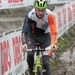 cyclocross Baal 1-1-2012 407