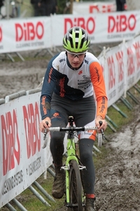 cyclocross Baal 1-1-2012 407