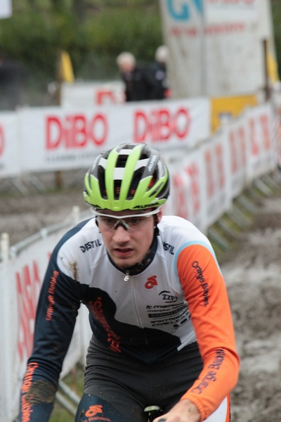 cyclocross Baal 1-1-2012 408