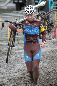 cyclocross Baal 1-1-2012 411