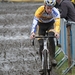 cyclocross Baal 1-1-2012 412