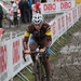 cyclocross Baal 1-1-2012 413