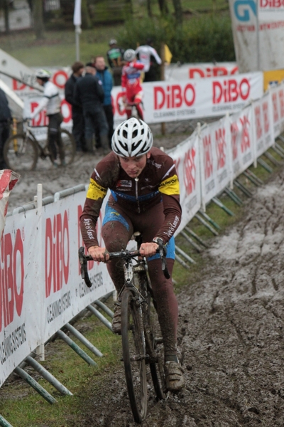 cyclocross Baal 1-1-2012 413