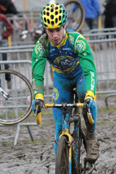 cyclocross Baal 1-1-2012 414