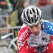 cyclocross Baal 1-1-2012 415