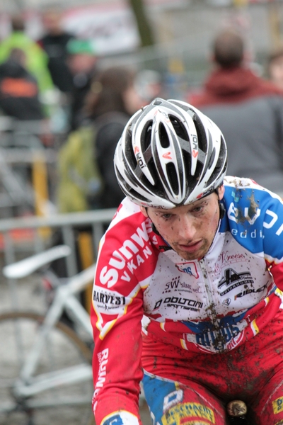 cyclocross Baal 1-1-2012 415