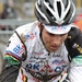 cyclocross Baal 1-1-2012 416