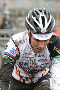 cyclocross Baal 1-1-2012 416