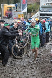 cyclocross Baal 1-1-2012 436