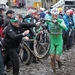 cyclocross Baal 1-1-2012 437