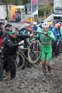 cyclocross Baal 1-1-2012 437