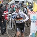 cyclocross Baal 1-1-2012 438