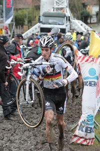 cyclocross Baal 1-1-2012 438