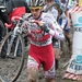 cyclocross Baal 1-1-2012 444