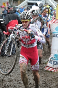 cyclocross Baal 1-1-2012 444