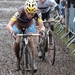 cyclocross Baal 1-1-2012 445