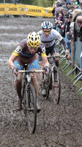 cyclocross Baal 1-1-2012 445