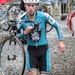 cyclocross Baal 1-1-2012 446